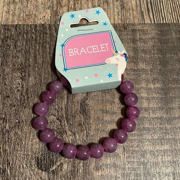 Bracelet - Picture 1 of 3